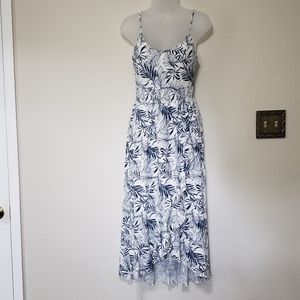 Carve Designs Nora Dress: Alana